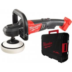 Milwaukee M18 FAP180-0X