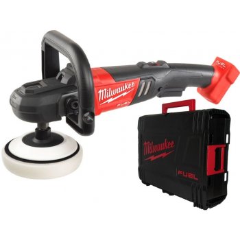 Milwaukee M18 FAP180-0X