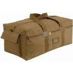 Rothco ISRAELI coyote 100 l – Zboží Dáma