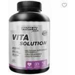 Prom In Vita solution 60 tablet