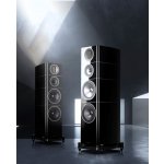 Wharfedale Elysian 4 – Zboží Živě