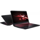 Acer Nitro 5 NH.Q5CEC.00A