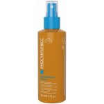 Paul Mitchell Sun Protective Dry Oil 150 ml – Zboží Dáma