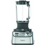 Kenwood Multipro XL Weigh+ FDM72.990SS – Zboží Dáma