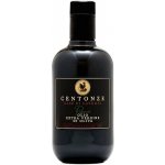 Centonze Riserva Extra Virgin Olive Oil BIO 0,5 l – Zboží Dáma
