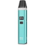 OXVA Xlim Pod 900 mAh Blue Green 1 ks – Zbozi.Blesk.cz