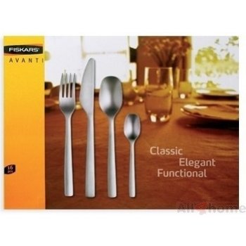 Fiskars 836324