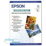 EPSON 527354 – Hledejceny.cz