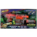 Nerf Modulus Shadow ICS 6