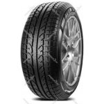 Avon WV7 205/55 R16 94V – Zboží Mobilmania