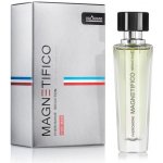Magnetifico Pheromone Seduction pro muže 30ml – Zboží Dáma