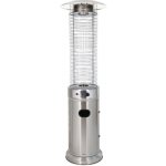 ALDOTRADE Pyramida nerez – Sleviste.cz