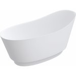Omnires Neo M+ 158 x 72 cm NEO158SWWBM – Hledejceny.cz