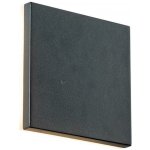 ACA Lighting LG2802G – Hledejceny.cz