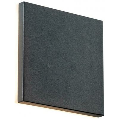 ACA Lighting LG2802G – Hledejceny.cz