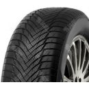 Imperial Snowdragon HP 185/60 R16 86H