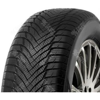 Pneumatiky Imperial Snowdragon HP 185/60 R16 86H