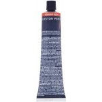 Wella Koleston Perfect Me+ Vibrant Reds 99/44 60 ml – Sleviste.cz