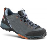 Kayland Alpha Gtx dark blue – Zbozi.Blesk.cz