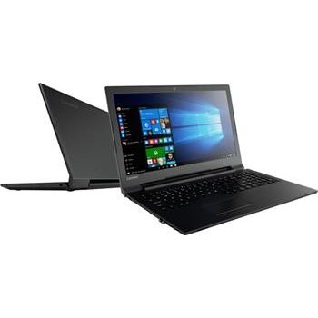 Lenovo IdeaPad V110 80TG0047CK