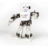 Interaktivní robot Edbot Robotis Mini ERM162