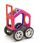 Magformers Universal 2023 – Sleviste.cz