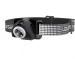 Ledlenser MH11 – Zboží Mobilmania