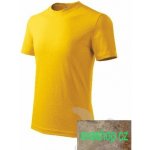 Malfini Classic New 135 žlutá – Sleviste.cz