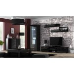 Cama Meble UNI – Hledejceny.cz
