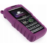 Sapro STC-23 VF6800 – Hledejceny.cz