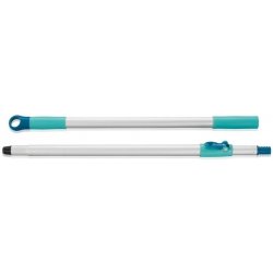 Leiheit Náhradní tyč ke Clean Twist Disc Mop Active 56793 89146