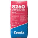 CEMIX Flex Extra C2TES1 lepidlo 25kg