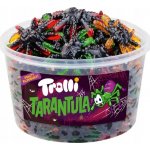 Trolli tarantule 0,975 kg – Zboží Dáma