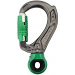 DMM Director Swivel Boss Locksafe – Zboží Dáma