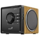 Genius SP-916BT – Zboží Živě