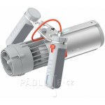 LEFEET P1 Lite – Zboží Dáma