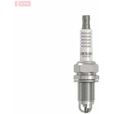 Zapalovací svíčka DENSO K20PBR – Zboží Mobilmania
