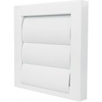 Vents GRM 200 x 200 mm kovová – Hledejceny.cz