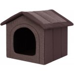 Reedog Boudička pro psa 2v1 Dog – Zboží Mobilmania