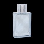 Burberry Brit Splash toaletní voda pánská 50 ml – Zbozi.Blesk.cz