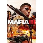 Mafia 3 (Definitive Edition) – Sleviste.cz