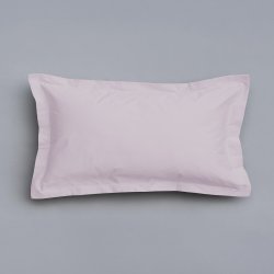 Lejaan Lavender Ice Oxford Style 40 x 80 cm