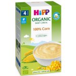 HiPP BIO 100% kukuřičná 200 g – Zboží Dáma
