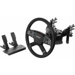 Moza Racing Trucking Bundle RS071 – Zboží Živě