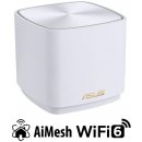 Asus Zenwifi XD4