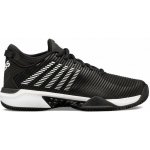 K-Swiss Court express HB – Zboží Mobilmania