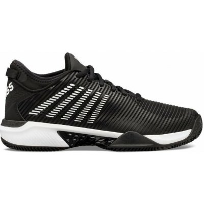 K-Swiss Court express HB – Zboží Mobilmania