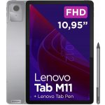 Lenovo Tab M11 ZADA0024PL – Zboží Živě