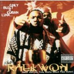 Raekwon - Only Built 4 Cuban Linx =Purple Vinyl= LP – Hledejceny.cz