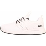 NAX Lumew pánská městská obuv bílá – Zboží Dáma